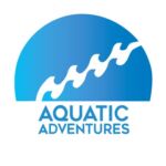 Aquatic Adventures NC